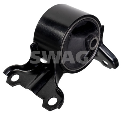 Suspension, boîte automatique SWAG 33 10 8457