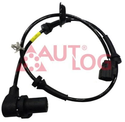 Capteur, vitesse de roue AUTLOG AS4357