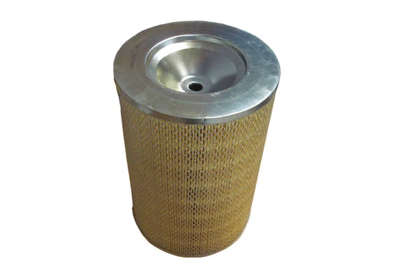 Filtre à air SCT - MANNOL SB 3284