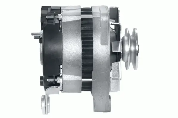 Alternateur FRIESEN 9937051