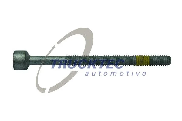 Vis, support pour contrôleur d'injecteurs TRUCKTEC AUTOMOTIVE 02.13.101