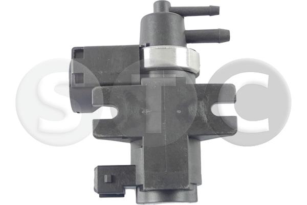 Transmetteur de pression STC T493524