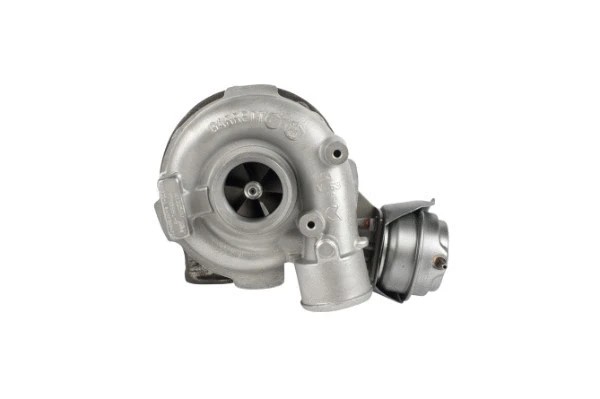 Turbocompresseur, suralimentation APPROVED GREEN ADBMX53001GC