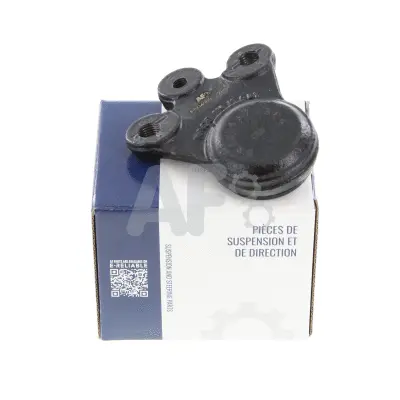 Rotule de suspension AUTOMOTOR France PSD4069