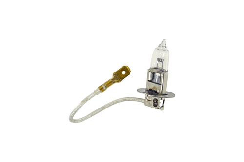 Ampoule, projecteur antibrouillard KLAXCAR FRANCE 86226z