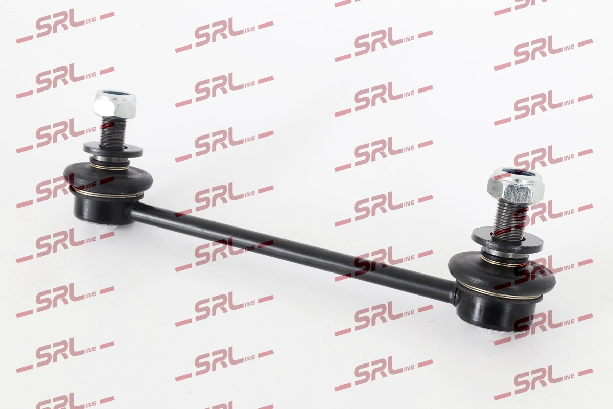 Entretoise/tige, stabilisateur SRLine S6027056