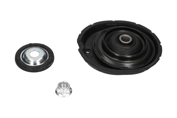Coupelle de suspension KAVO PARTS SSM-10339