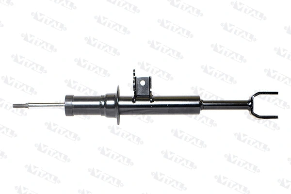 Amortisseur VITAL SUSPENSIONS 111222.2
