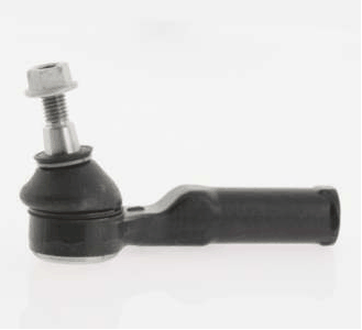 Rotule de barre de connexion A.Z. Meisterteile AZMT-42-010-5271