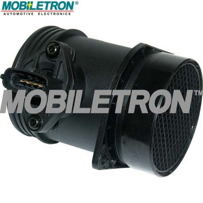 Débitmètre de masse d'air MOBILETRON MA-B298