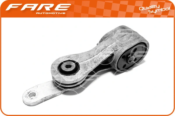 Support moteur FARE SA 4155