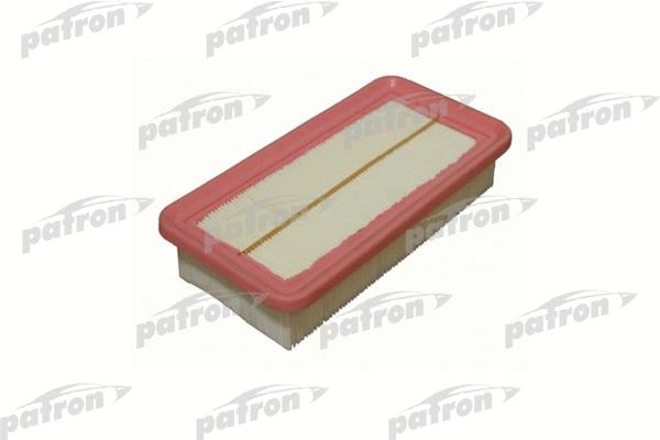 Filtre à air PATRON PF1350