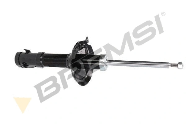 Amortisseur BREMSI SA0401