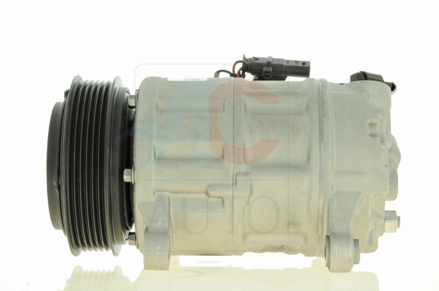 Compresseur, climatisation ACAUTO AC-01HA133