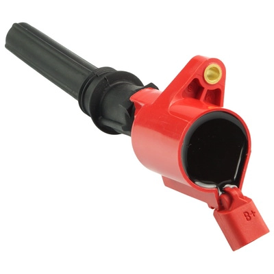 Bobine d'allumage BAPMIC BACB52-245004