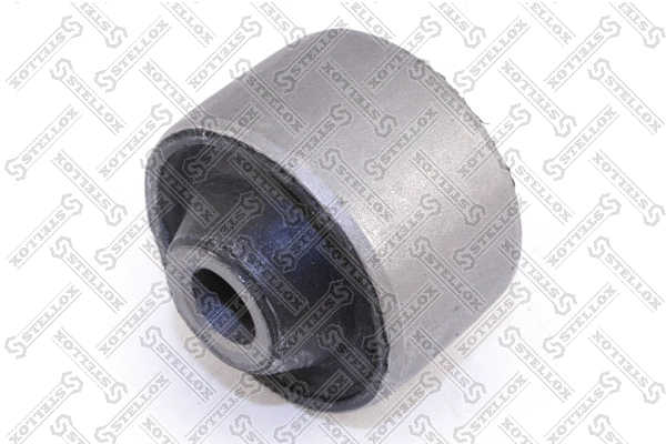 Suspension, bras de liaison STELLOX 75-31943-SX
