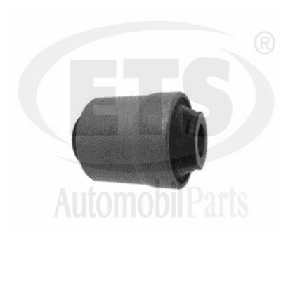 Suspension, bras de liaison ETS 32.SB.764