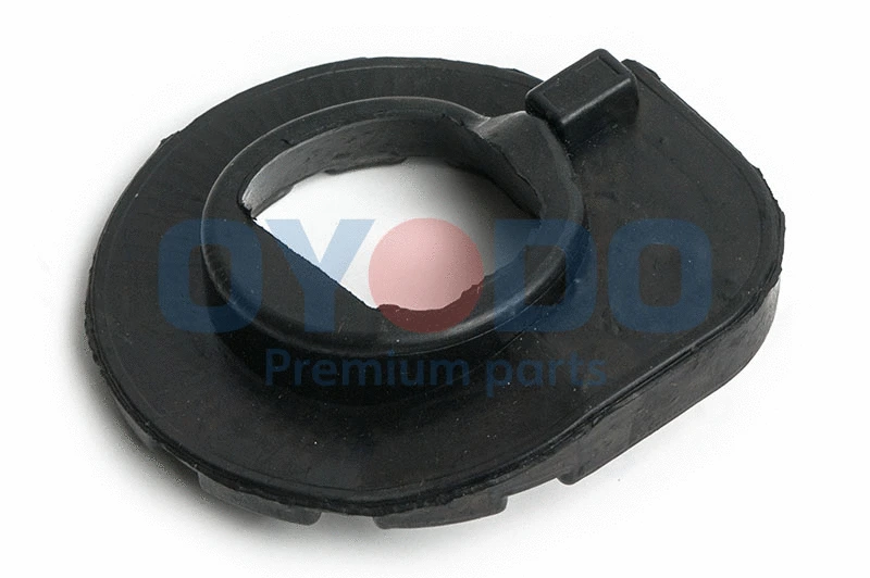 Butée élastique, suspension Oyodo 80A9028-OYO