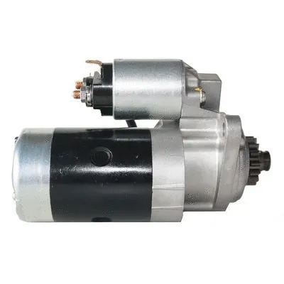 Démarreur AINDE CGB-23713