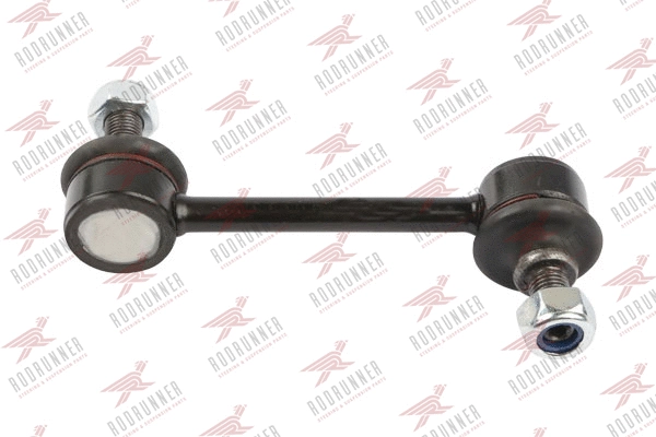 Entretoise/tige, stabilisateur RODRUNNER LS-T-440