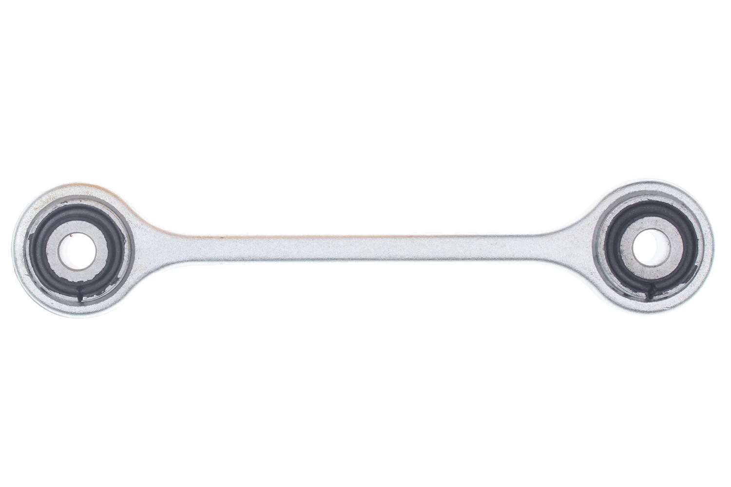 Entretoise/tige, stabilisateur DENCKERMANN D140192