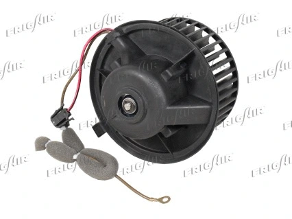 Pulseur d'air habitacle FRIGAIR 0599.1148