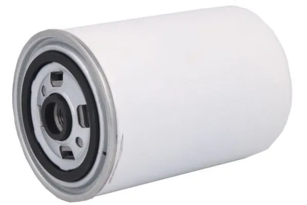 Filtre à carburant PURRO PUR-HF0003