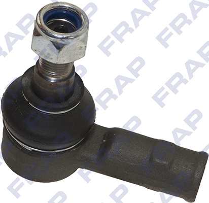Rotule de barre de connexion FRAP F2222
