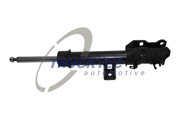 Amortisseur TRUCKTEC AUTOMOTIVE 02.30.497