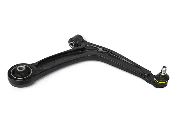 Bras de liaison, suspension de roue ASAM AUTOMOTIVE 76818