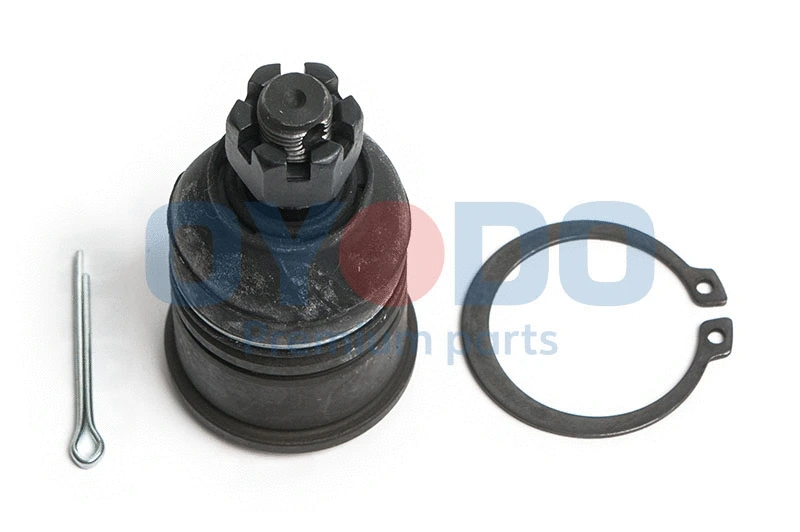 Rotule de suspension Oyodo 10Z4001-OYO
