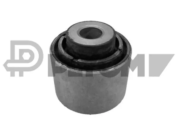 Suspension, bras de liaison PLYOM P754430