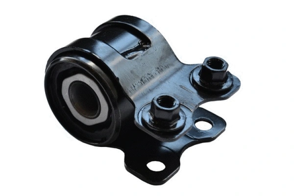 Suspension, bras de liaison ASAM AUTOMOTIVE 80440