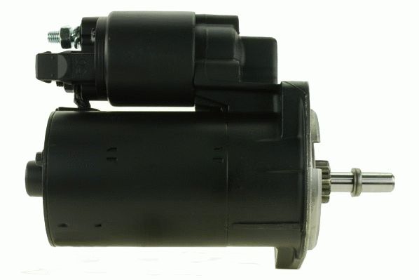 Démarreur REDfair RF16320S