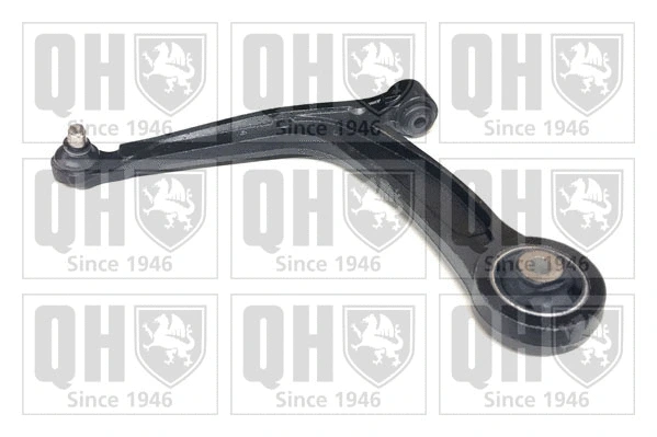Bras de liaison, suspension de roue QUINTON HAZELL QSA2400S
