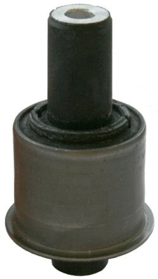 Suspension, bras de liaison HART 420 692