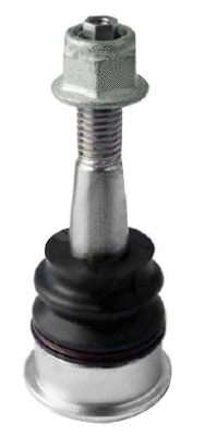 Rotule de suspension FORMPART 2003012