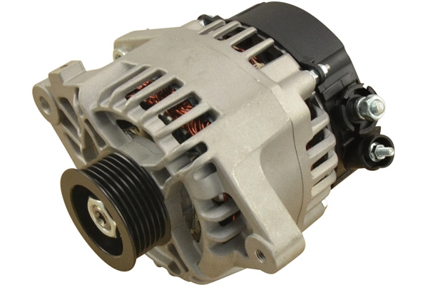 Alternateur KAVO PARTS EAL-9031