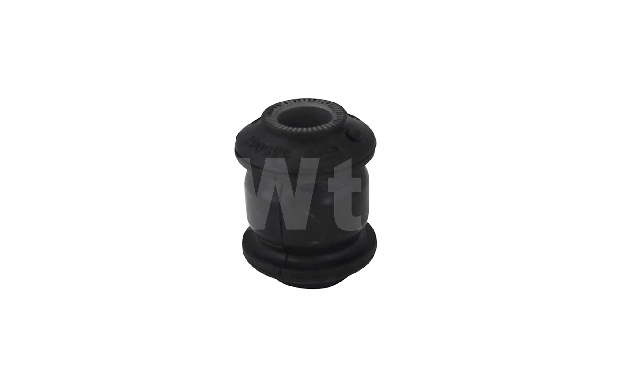 Suspension, bras de liaison Wti Automotive A981091