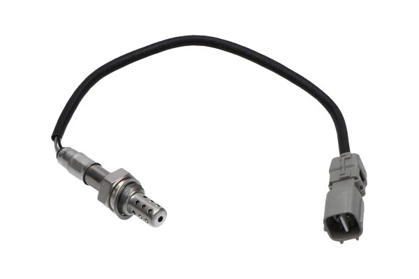 Sonde lambda KAVO PARTS EOS-9096