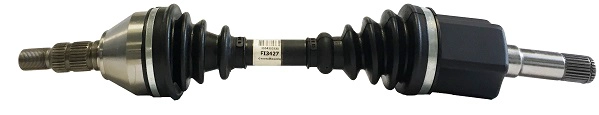 Arbre de transmission GENERAL RICAMBI FI3427