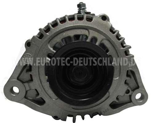 Alternateur EUROTEC 12060870