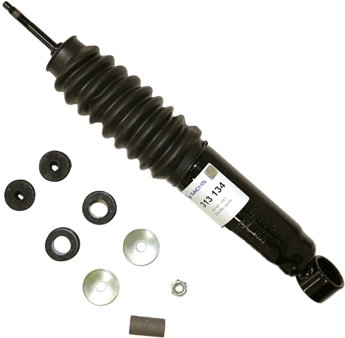 Amortisseur SACHS 313 134