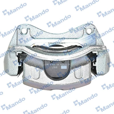 Étrier de frein MANDO EX581101W300