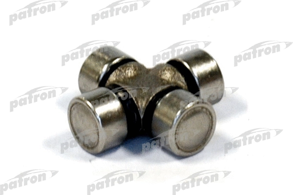 Joint, arbre de transmission PATRON PUJ126