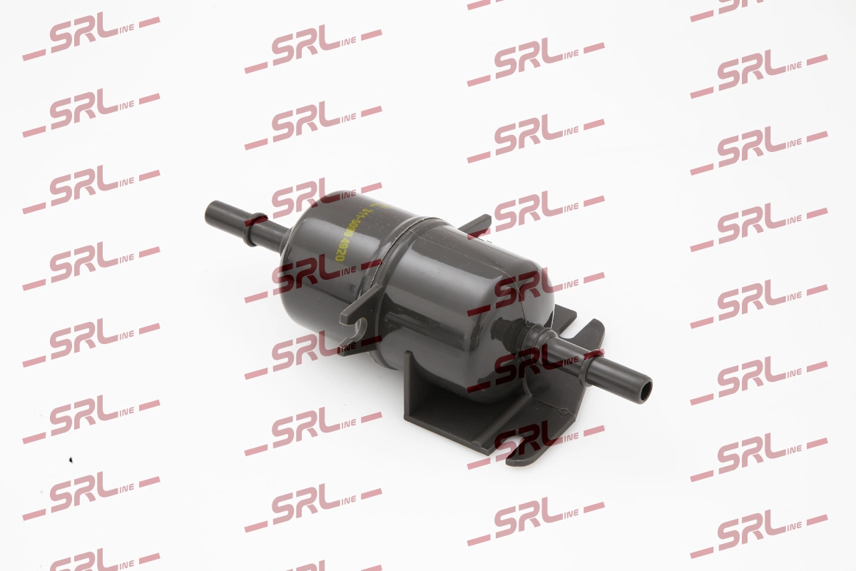 Filtre à carburant SRLine S11-5099