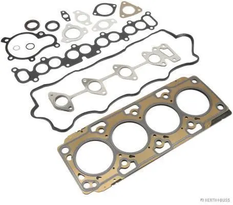 Jeu de joints, culasse HERTH+BUSS JAKOPARTS J1240321