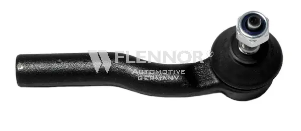 Rotule de barre de connexion FLENNOR FL0052-B