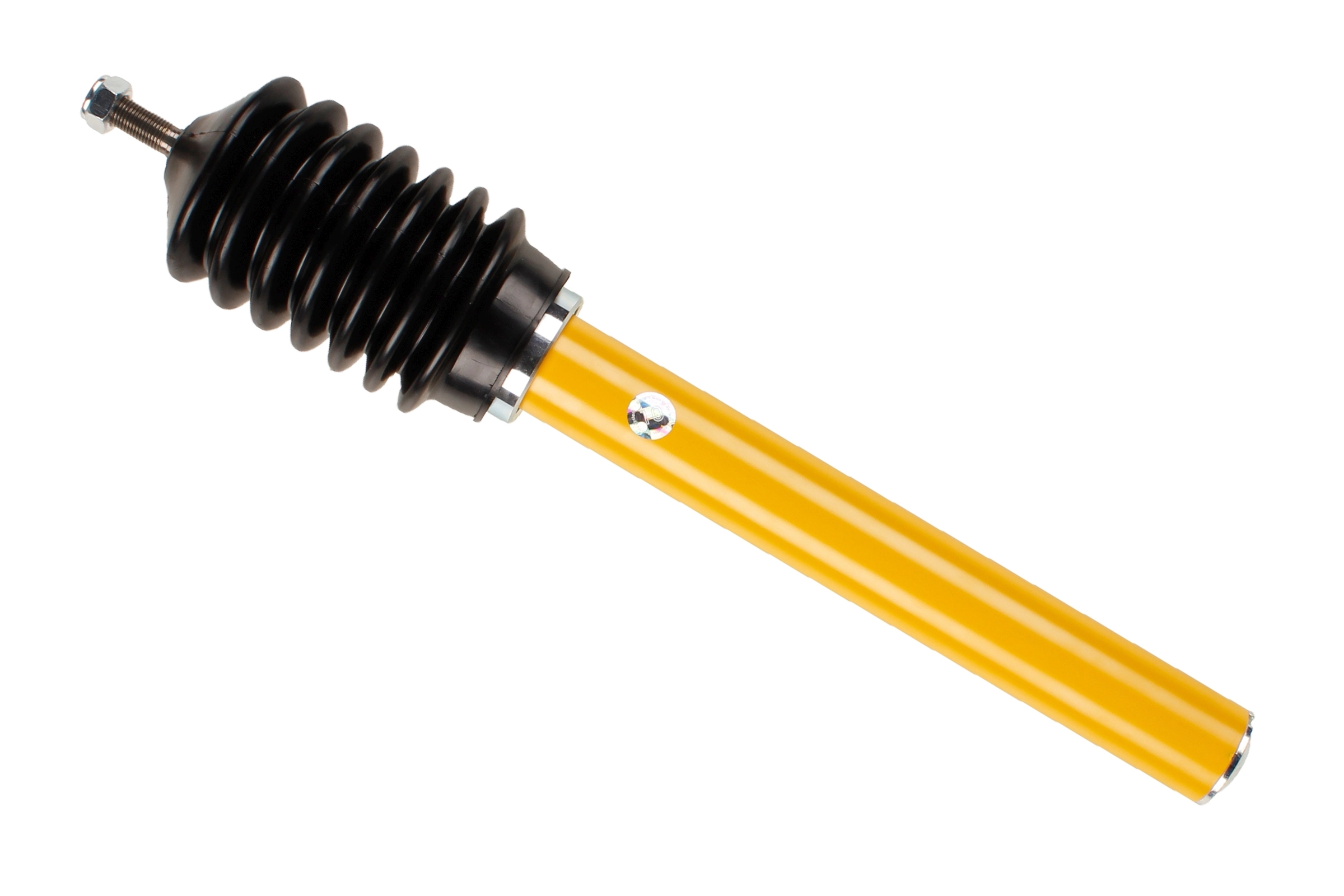 Amortisseur BILSTEIN 34-030585