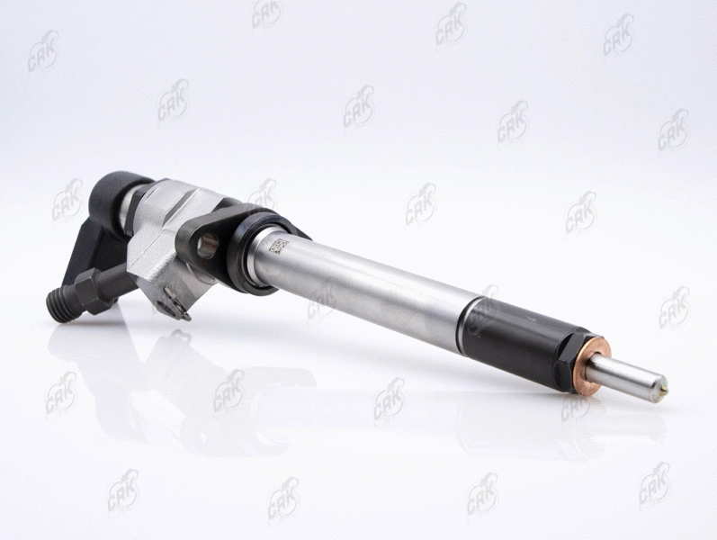 Injecteur CRK Common Rail Kont N199010
